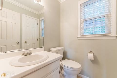 706 Crawford Cir, Toccoa, GA 30577 photo 13