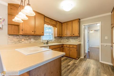 706 Crawford Cir, Toccoa, GA 30577 photo 15