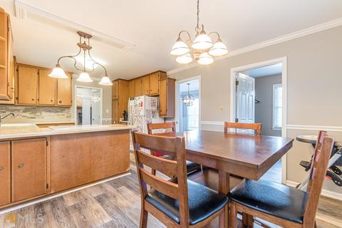 706 Crawford Cir, Toccoa, GA 30577 photo 18