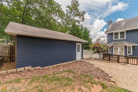 706 Crawford Cir, Toccoa, GA 30577 photo 36