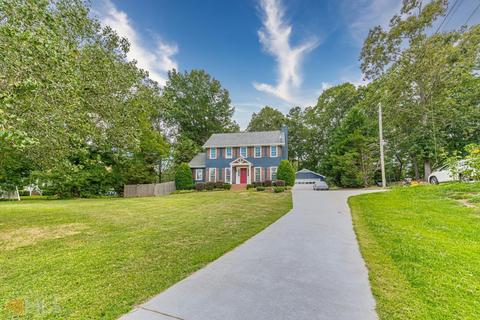 706 Crawford Cir, Toccoa, GA 30577 photo 42