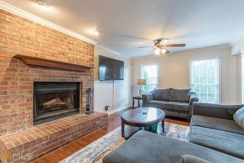 706 Crawford Cir, Toccoa, GA 30577 photo 7