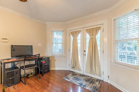 706 Crawford Cir, Toccoa, GA 30577 photo 9