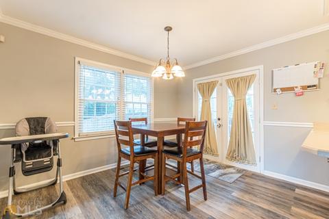 706 Crawford Cir, Toccoa, GA 30577 photo 10