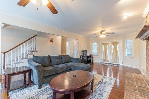 706 Crawford Cir, Toccoa, GA 30577 photo 8