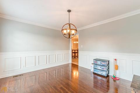 706 Crawford Cir, Toccoa, GA 30577 photo 22