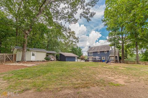 706 Crawford Cir, Toccoa, GA 30577 photo 39