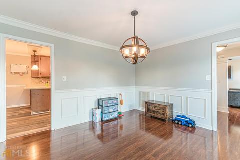 706 Crawford Cir, Toccoa, GA 30577 photo 20