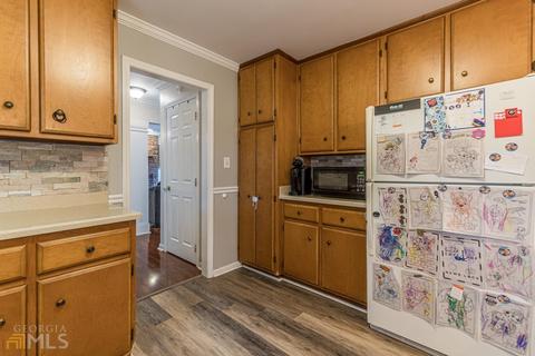 706 Crawford Cir, Toccoa, GA 30577 photo 16