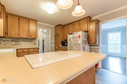 706 Crawford Cir, Toccoa, GA 30577 photo 19