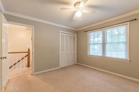 706 Crawford Cir, Toccoa, GA 30577 photo 30
