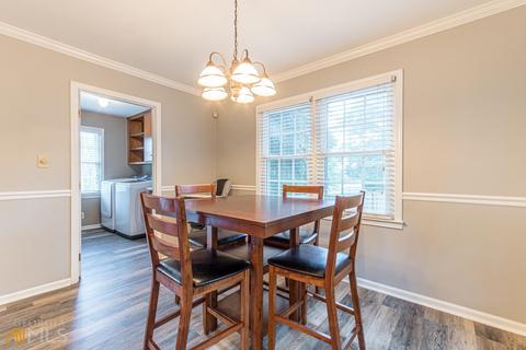 706 Crawford Cir, Toccoa, GA 30577 photo 11
