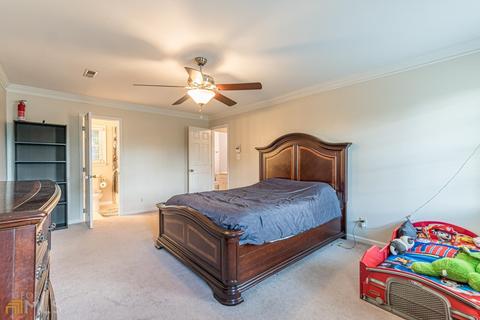 706 Crawford Cir, Toccoa, GA 30577 photo 27
