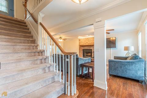 706 Crawford Cir, Toccoa, GA 30577 photo 24