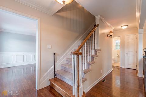 706 Crawford Cir, Toccoa, GA 30577 photo 23