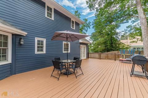 706 Crawford Cir, Toccoa, GA 30577 photo 33