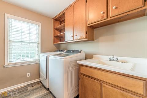 706 Crawford Cir, Toccoa, GA 30577 photo 12