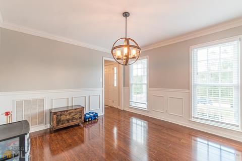 706 Crawford Cir, Toccoa, GA 30577 photo 21