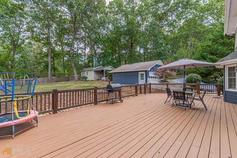 706 Crawford Cir, Toccoa, GA 30577 photo 35