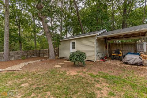 706 Crawford Cir, Toccoa, GA 30577 photo 37