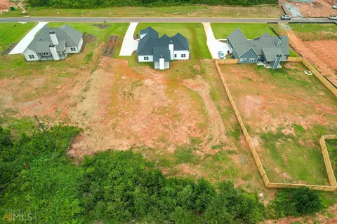 324 Conner Ln, Williamson, GA 30292 photo 35