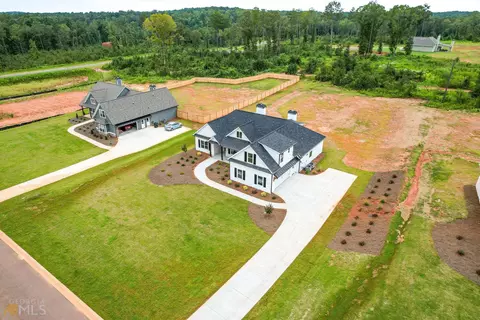 324 Conner Ln, Williamson, GA 30292 photo 28