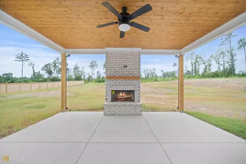 324 Conner Ln, Williamson, GA 30292 photo 27