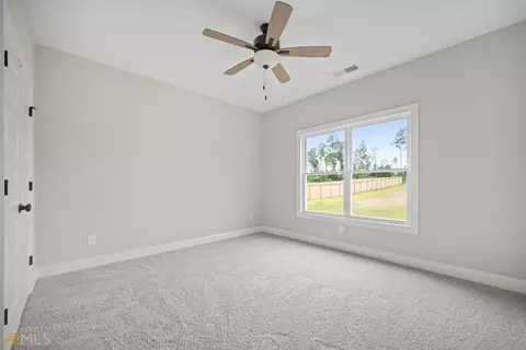 324 Conner Ln, Williamson, GA 30292 photo 19