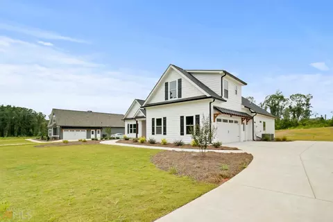324 Conner Ln, Williamson, GA 30292 photo 40