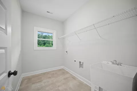 324 Conner Ln, Williamson, GA 30292 photo 26
