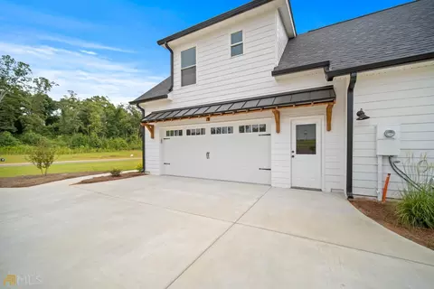 324 Conner Ln, Williamson, GA 30292 photo 39