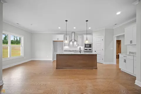 324 Conner Ln, Williamson, GA 30292 photo 7