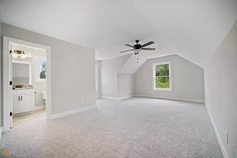 324 Conner Ln, Williamson, GA 30292 photo 21