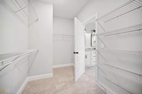 324 Conner Ln, Williamson, GA 30292 photo 18