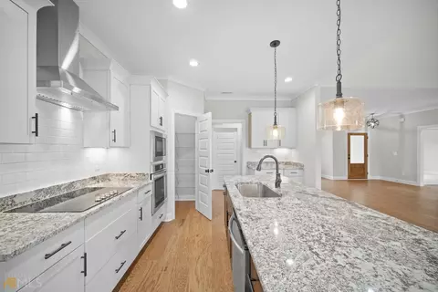 324 Conner Ln, Williamson, GA 30292 photo 9