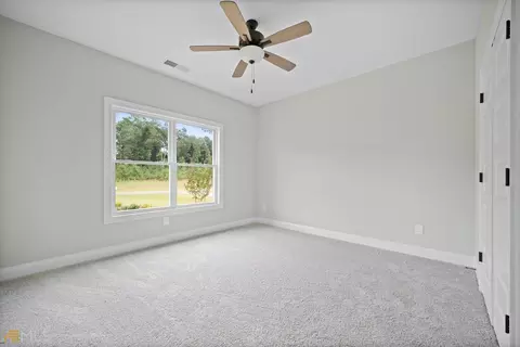 324 Conner Ln, Williamson, GA 30292 photo 24