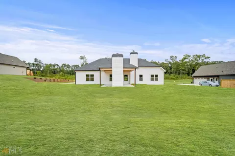 324 Conner Ln, Williamson, GA 30292 photo 38