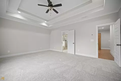 324 Conner Ln, Williamson, GA 30292 photo 14