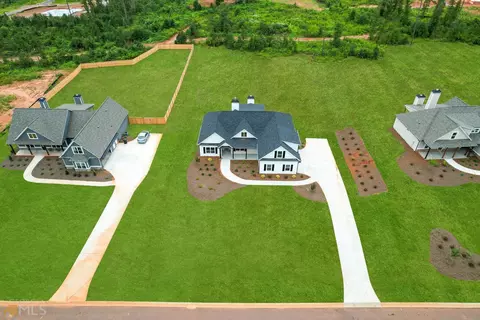324 Conner Ln, Williamson, GA 30292 photo 34