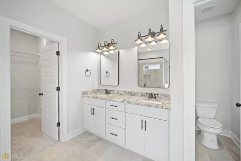 324 Conner Ln, Williamson, GA 30292 photo 17