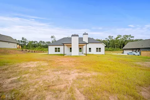 324 Conner Ln, Williamson, GA 30292 photo 37
