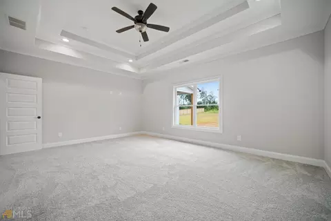 324 Conner Ln, Williamson, GA 30292 photo 13