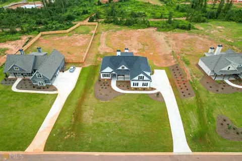 324 Conner Ln, Williamson, GA 30292 photo 33