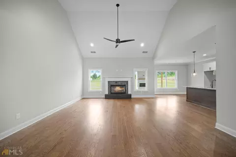 324 Conner Ln, Williamson, GA 30292 photo 5