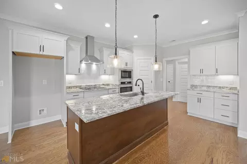 324 Conner Ln, Williamson, GA 30292 photo 8