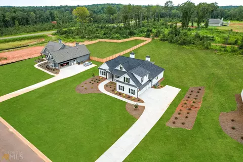 324 Conner Ln, Williamson, GA 30292 photo 29