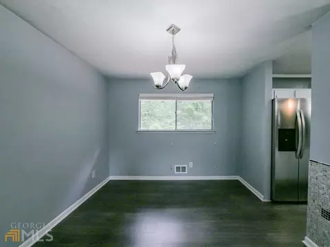 2124 Baden Ct, Morrow, GA 30260 photo 13