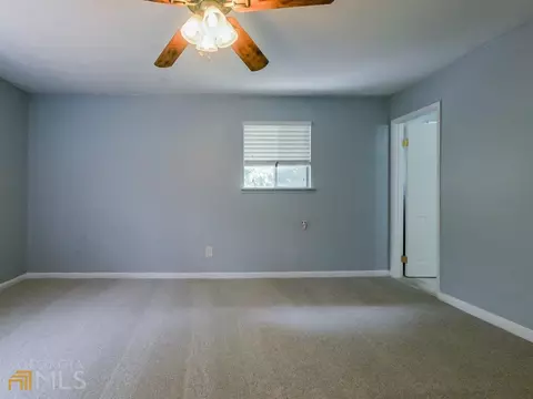2124 Baden Ct, Morrow, GA 30260 photo 21