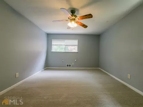 2124 Baden Ct, Morrow, GA 30260 photo 18