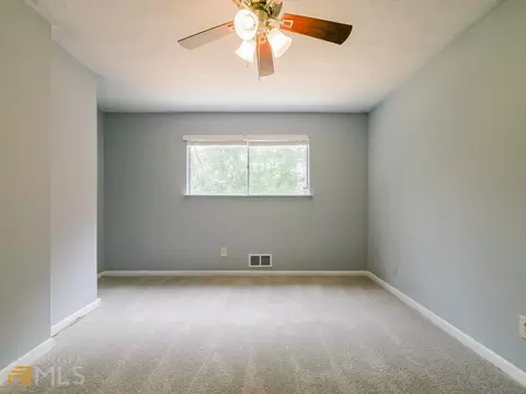 2124 Baden Ct, Morrow, GA 30260 photo 16